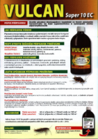 Vulcan Super 10 EC 1 lt – Letak (1)